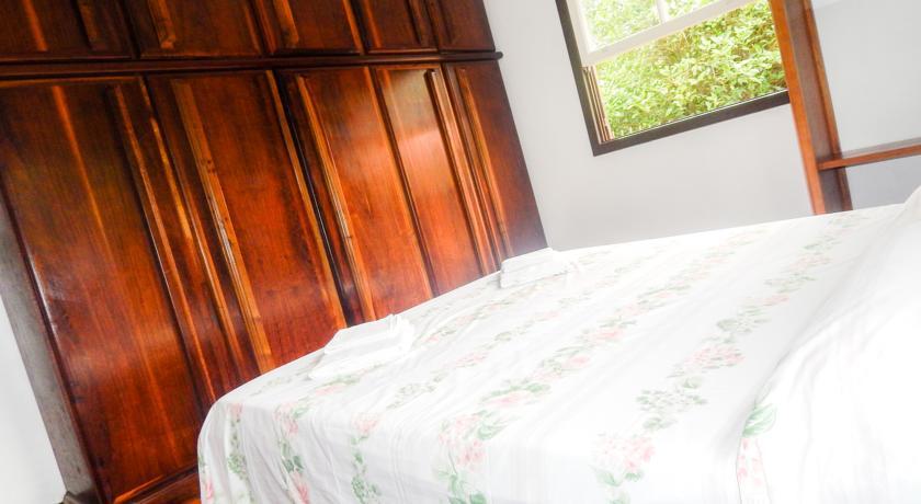 Casarao Gramado Residence 部屋 写真