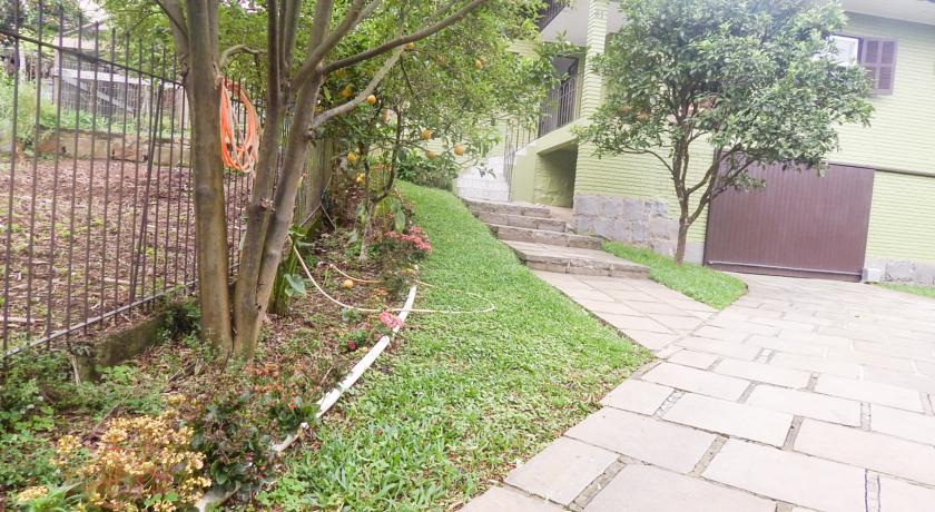 Casarao Gramado Residence 部屋 写真