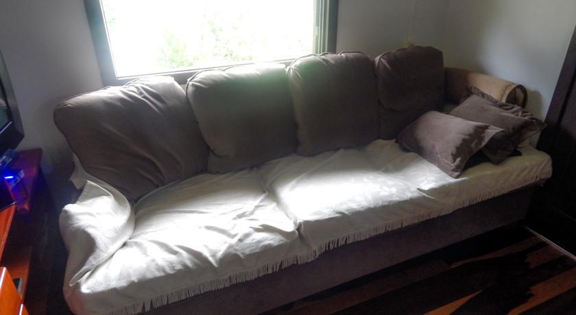 Casarao Gramado Residence 部屋 写真