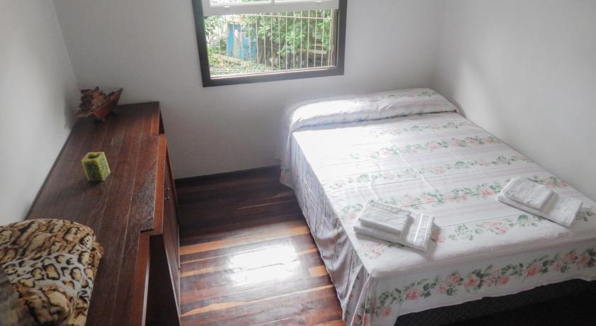 Casarao Gramado Residence 部屋 写真
