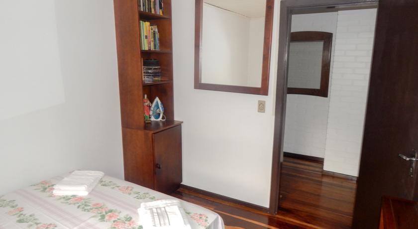 Casarao Gramado Residence 部屋 写真