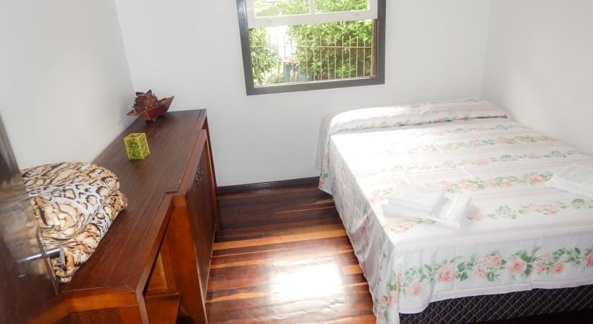 Casarao Gramado Residence 部屋 写真