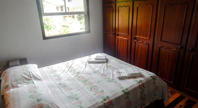 Casarao Gramado Residence 部屋 写真