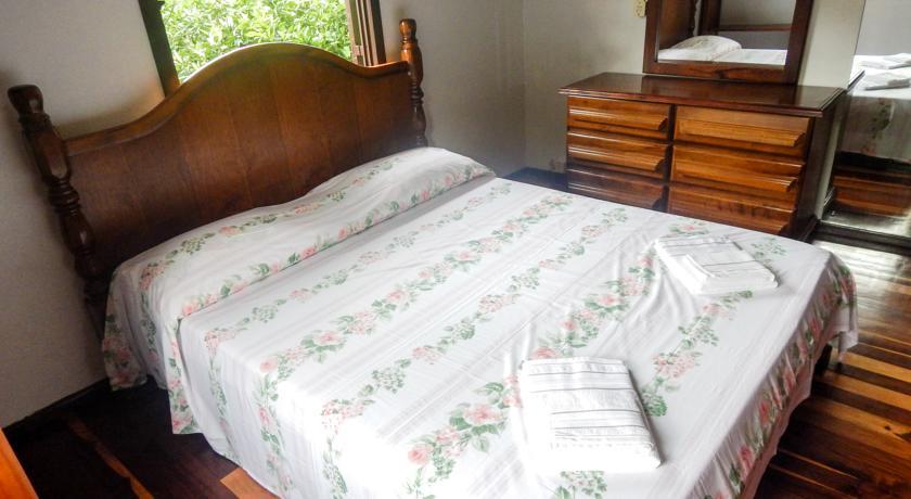 Casarao Gramado Residence 部屋 写真