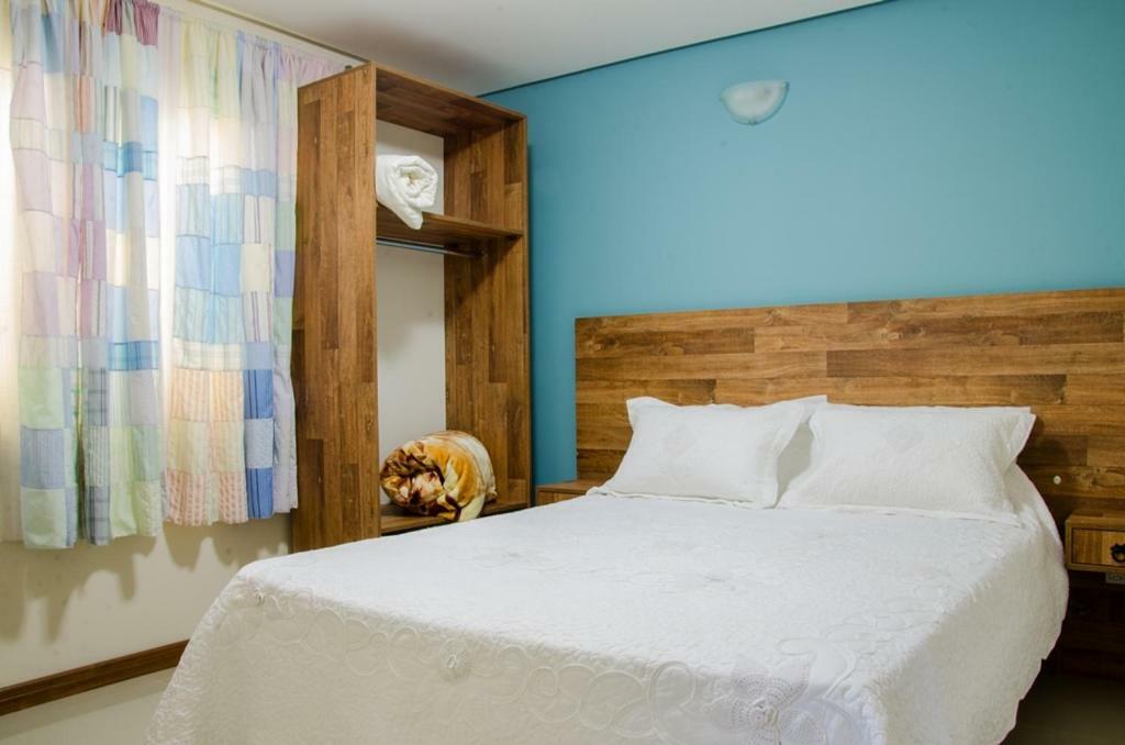 Casarao Gramado Residence エクステリア 写真